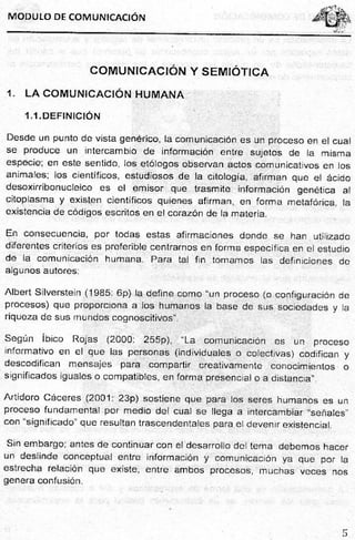 COMUNICACION CEPUNT TRUJILLO.pdf