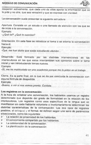 COMUNICACION CEPUNT TRUJILLO.pdf
