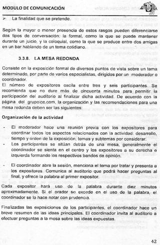COMUNICACION CEPUNT TRUJILLO.pdf