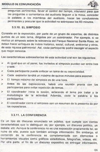 COMUNICACION CEPUNT TRUJILLO.pdf