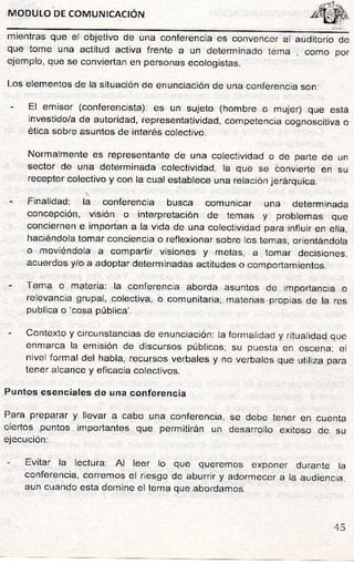 COMUNICACION CEPUNT TRUJILLO.pdf