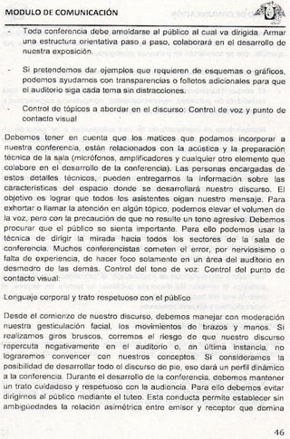 COMUNICACION CEPUNT TRUJILLO.pdf