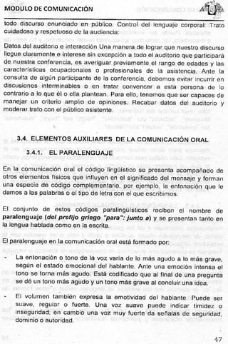 COMUNICACION CEPUNT TRUJILLO.pdf