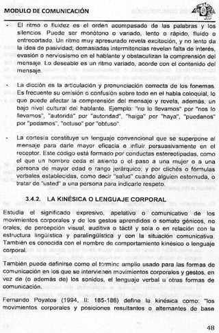 COMUNICACION CEPUNT TRUJILLO.pdf