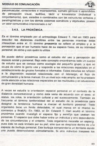 COMUNICACION CEPUNT TRUJILLO.pdf