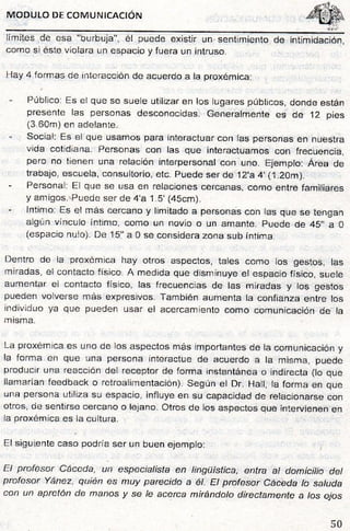 COMUNICACION CEPUNT TRUJILLO.pdf