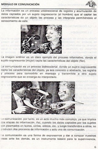 COMUNICACION CEPUNT TRUJILLO.pdf