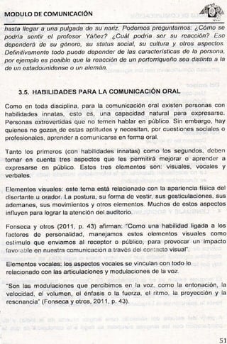 COMUNICACION CEPUNT TRUJILLO.pdf