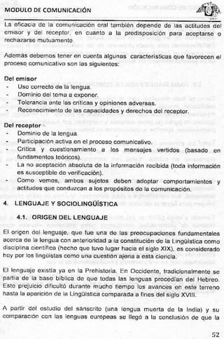 COMUNICACION CEPUNT TRUJILLO.pdf