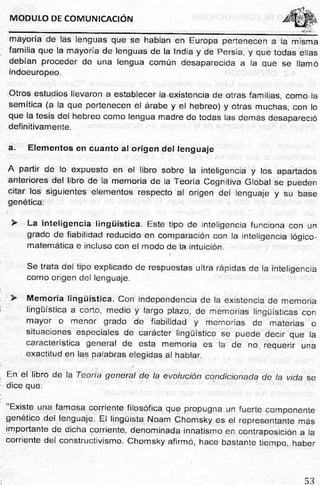 COMUNICACION CEPUNT TRUJILLO.pdf