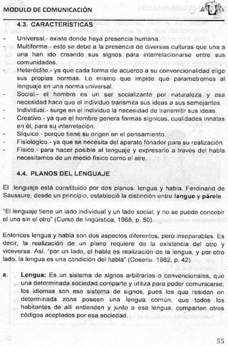 COMUNICACION CEPUNT TRUJILLO.pdf