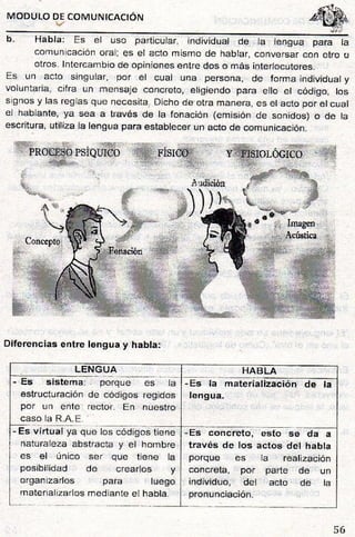 COMUNICACION CEPUNT TRUJILLO.pdf