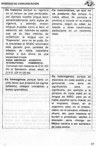 COMUNICACION CEPUNT TRUJILLO.pdf