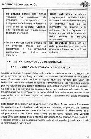 COMUNICACION CEPUNT TRUJILLO.pdf
