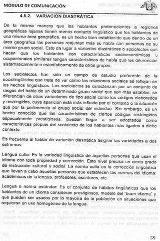 COMUNICACION CEPUNT TRUJILLO.pdf