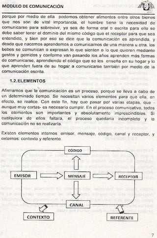 COMUNICACION CEPUNT TRUJILLO.pdf