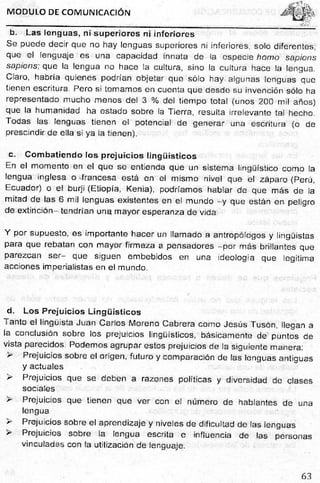 COMUNICACION CEPUNT TRUJILLO.pdf
