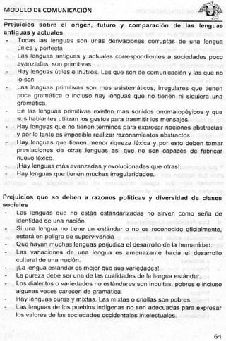 COMUNICACION CEPUNT TRUJILLO.pdf