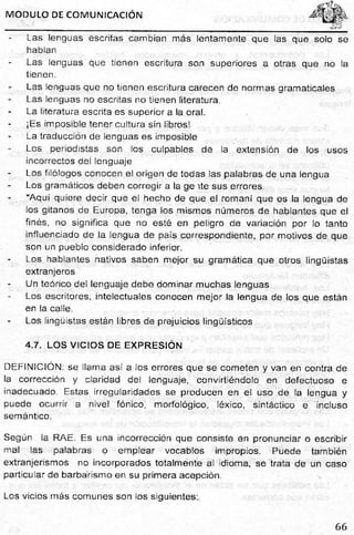 COMUNICACION CEPUNT TRUJILLO.pdf