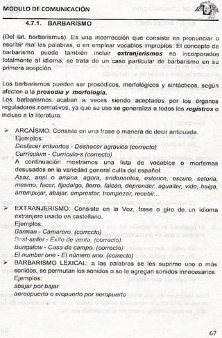 COMUNICACION CEPUNT TRUJILLO.pdf