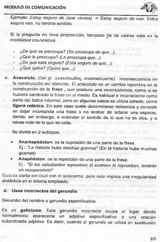 COMUNICACION CEPUNT TRUJILLO.pdf