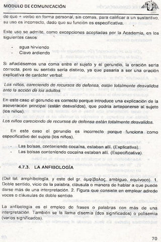 COMUNICACION CEPUNT TRUJILLO.pdf