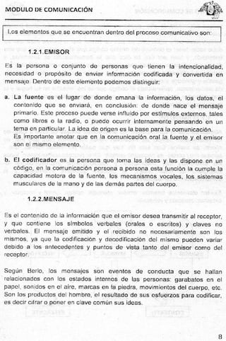 COMUNICACION CEPUNT TRUJILLO.pdf