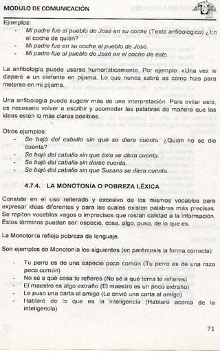 COMUNICACION CEPUNT TRUJILLO.pdf