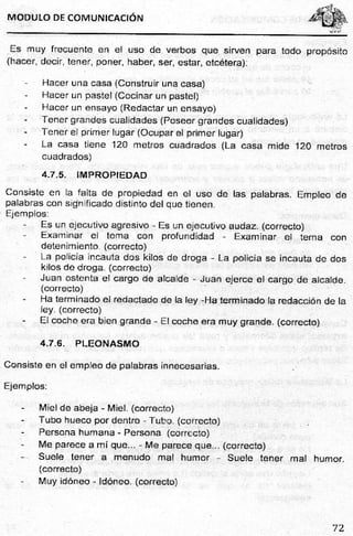 COMUNICACION CEPUNT TRUJILLO.pdf