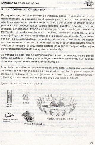 COMUNICACION CEPUNT TRUJILLO.pdf