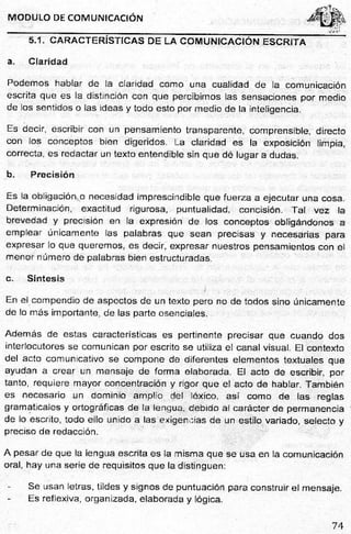 COMUNICACION CEPUNT TRUJILLO.pdf