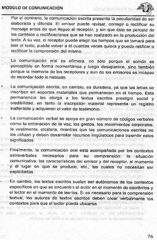 COMUNICACION CEPUNT TRUJILLO.pdf