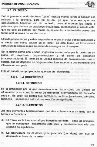 COMUNICACION CEPUNT TRUJILLO.pdf