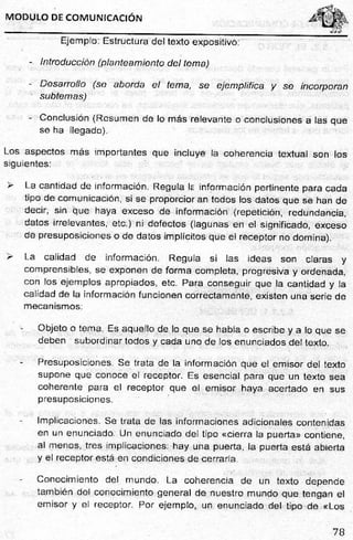 COMUNICACION CEPUNT TRUJILLO.pdf