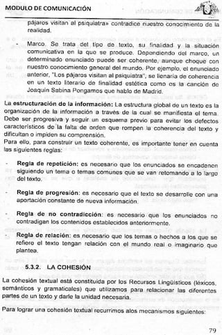 COMUNICACION CEPUNT TRUJILLO.pdf