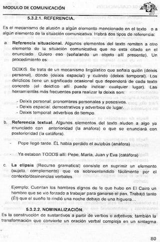 COMUNICACION CEPUNT TRUJILLO.pdf