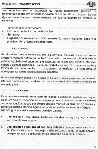 COMUNICACION CEPUNT TRUJILLO.pdf