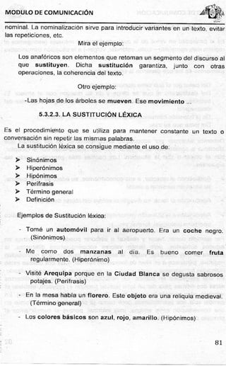 COMUNICACION CEPUNT TRUJILLO.pdf