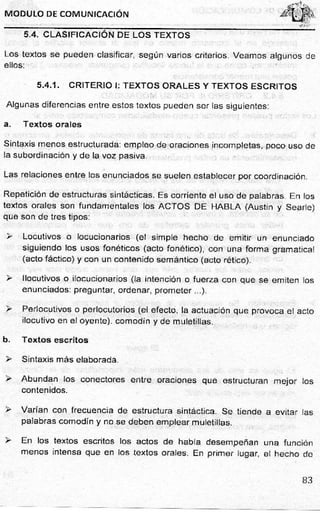 COMUNICACION CEPUNT TRUJILLO.pdf