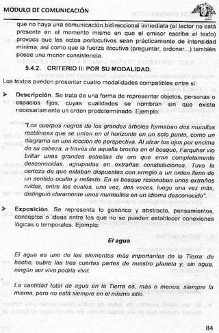 COMUNICACION CEPUNT TRUJILLO.pdf