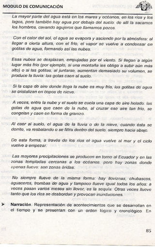 COMUNICACION CEPUNT TRUJILLO.pdf