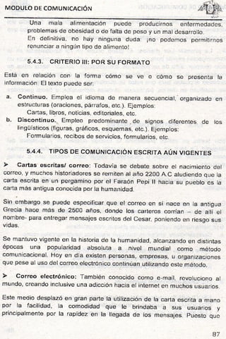 COMUNICACION CEPUNT TRUJILLO.pdf