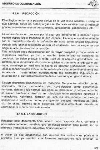 COMUNICACION CEPUNT TRUJILLO.pdf