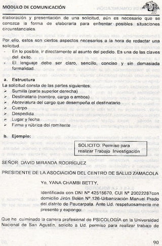 COMUNICACION CEPUNT TRUJILLO.pdf