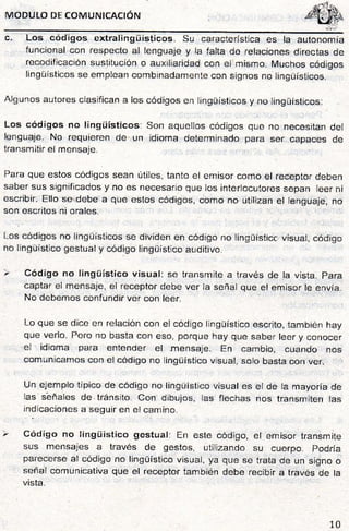 COMUNICACION CEPUNT TRUJILLO.pdf