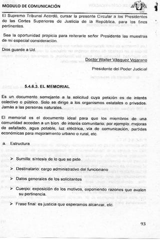 COMUNICACION CEPUNT TRUJILLO.pdf