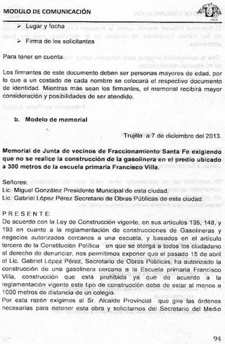 COMUNICACION CEPUNT TRUJILLO.pdf