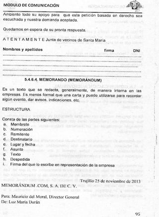 COMUNICACION CEPUNT TRUJILLO.pdf