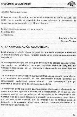 COMUNICACION CEPUNT TRUJILLO.pdf