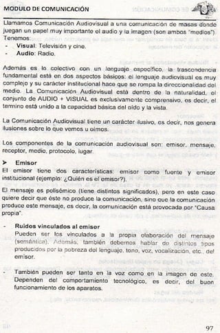 COMUNICACION CEPUNT TRUJILLO.pdf